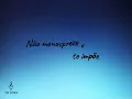 Charlie Brown Jr. - Pontes indestrutíveis (lyrics)