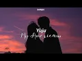 Yuju | My Americano | Kiss Sixth Sense OST 2022 | [ Traducida Al Español / Sub Español ]