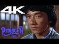 Download Lagu Jackie Chan \