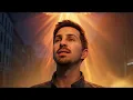 Mike Mana - Something Moves (Official Lyrics Music Video)
