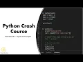 Input Output Practice Problems Python Crash Course Homework 1