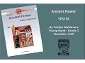 Download Lagu Ancient Flower (YPS156) by Yukiko Nishimura