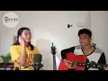 Where I stand   (CoverSong) -Mia Wray