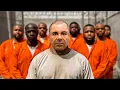 How Is El Chapo Treated In Prison