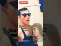 Download Lagu Lagu thomas arya terpopuler2025🥰🥰#shortsvideo #viral #thomasaryaterbaru #lipsing