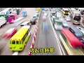 抉擇 - 林子祥｜經典粵語金曲｜高音質重溫 🎶
