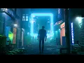 PETIT BISCUIT - Problems Ft. Lido (Shallou Remix)