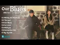 Lagu [LYRICS] Our Blue OST  | 우리들의 블루스 OST [Part 1 - 6 + Special Track]