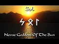 Download Lagu Sól (Ritual \u0026 Meditation Music)