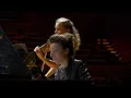 Mozart | Violin Sonata in E-flat major K.481 - Julia Fischer, Yulianna Avdeeva