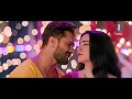 Palang Tutela (From "Rang De Basanti") - Krishna Bedardi, Karishma Kakkar & Khesari Lal Yadav