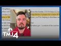 Milwaukee alderman regrets telling city to prepare for ICE surge despite no confirmation
