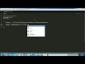 PHP MySQL How to connect from PHP to MYSL OOP