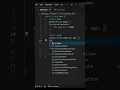 Java Methods Overloading Java Complete Course