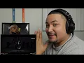" ACROBAT (REMIX)(DF LIVE) " GWANGIL JO, OLLTII, P-TYPE, BROWN TIGGER, SIKBOY & BASICK | REACTION