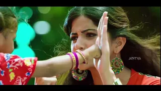 new gana main har kadam dilbar hindi love story song 2020 ka