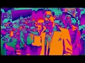 So Com Voce | Thievery Corporation