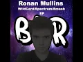 Wildcard (Radio Edit)