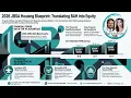 2026 JBSA Military Housing Guide How to Turn Your BAH Into Homeownership