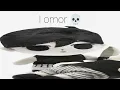 Download Lagu Friends Battle (Triple Trouble - Omocat Mix) [FNF - Sonic.EXE/Omori]