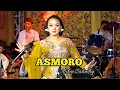 Download Lagu NIKEN SALINDRY - ASMORO (Official Music Video)