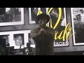 Download Lagu Padi Reborn - Sahabat Selamanya | Live at Senayan Park 8-9-2023