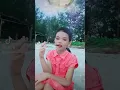 Download Lagu Angin Datang Kasih Kabar