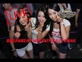 Download Lagu LIVE DJ BREAKBEAT \u0026 JUNGLE DUTCH 2020 ( OPEN REQ )