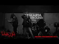 Download Lagu DURJANA - Paragraph 1 the evil - Live Jakarta Hellground vol 6