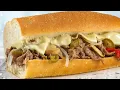 The Jersey Mike s Secret Menu You Never Knew About Before