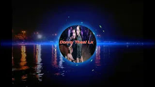 Download Dj lAY LAY SANTUY FULL BASS TERBARU 2019 {DONNY THAAL LX} MP3