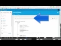 CSP AS Reading Data for the Quiz App from Firebase