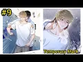 Temporary Mark Bite mark I like your pheromones manga hindi explain ch 9 I like your pheromones
