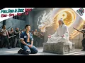 Download Lagu Pengemis Dipenjara Tanpa Salah Dipukul Preman, Ternyata Meledak Jadi Dewa Perang Membunuh Semua