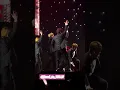 My Dreamy Hollywood/Travis Japan《Road to A ワールドツアー inバンコク 2024/9/14》 七五三掛龍也フォーカス【4K HDR】