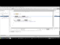 33 Java if statement else elseif