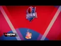 Today s Take ESPN the Ocho