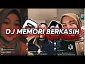 Download Lagu DJ MEMORI BERKASIH X NGULAR ENAKEUN - DJ GOMBAL REMIX