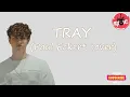 Download Lagu TRAY (lirik dan terjemahan) Paul eckert cover