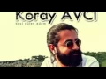 Koray Avcı - Sen [ Official Video ]
