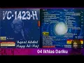 04 Ikhlas Dariku - Akhil Hayy (2002)