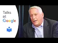 Download Lagu The Innovators | Walter Isaacson | Talks at Google