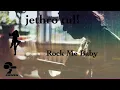 Jethro Tull - Rock Me Baby