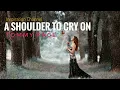 Download Lagu TOMMY PAGE - ( A shoulder to cry on ) With Lyric.