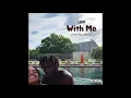 LiMM - With Me (official audio)