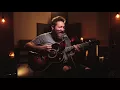 Download Lagu Nolan Neal | “Tiny Dancer” (LIVE)