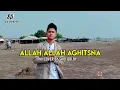 ALLAH ALLAH AGHITSNA - SAID ( COVER )