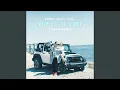 Download Lagu Dor sa te ador (feat. Lora \u0026 Dj X Brain)