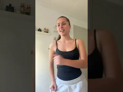 Cómo lleváis la semana?