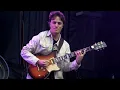 Lagu Matteo Mancuso - FULL SHOW (close up isolation) @ NAMM 2026
